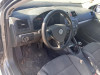  VOLKSWAGEN GOLF V (1K1)(10.2003) 