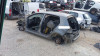  VOLKSWAGEN GOLF V (1K1)(10.2003) 