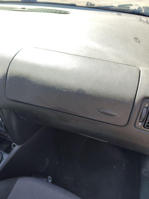 AIRBAG DELANTERO DERECHO