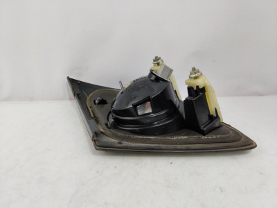 PILOTO TRASERO DERECHO INTERIOR, MAZDA, 3 BERLINA (BK)