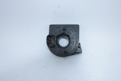 ANILLO AIRBAG