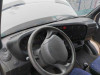  IVECO DAILY FURGÓN 