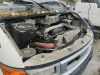  IVECO DAILY FURGÓN 