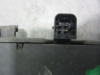  BOBINA ENCENDIDO PEUGEOT 206 BERLINA 4-PT. 