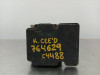  ABS, KIA, CEED (ED) 