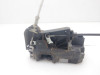  CERRADURA PUERTA DELANTERA DERECHA Opel ASTRA G BERLINA 