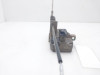  CERRADURA PUERTA DELANTERA DERECHA Opel ASTRA G BERLINA 