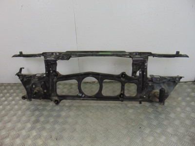 PANEL FRONTAL, BMW, SERIE 5 BERLINA (E39)