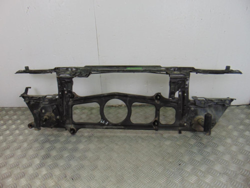  PANEL FRONTAL BMW SERIE 5 BERLINA (E39) 