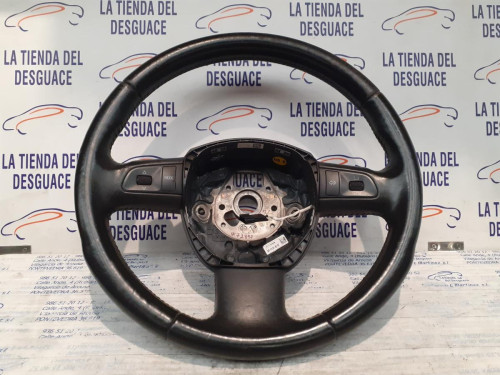  VOLANTE 