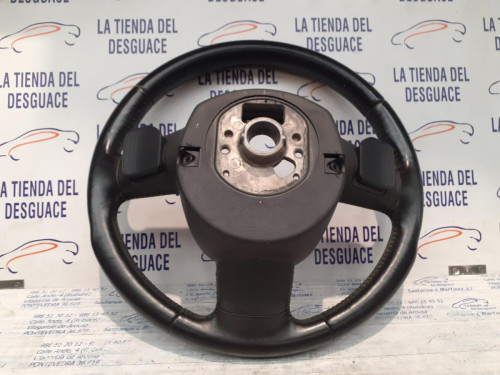  VOLANTE 