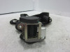  CINTURON SEGURIDAD DELANTERO IZQUIERDO Seat ALTEA XL (5P5) 