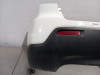  PARAGOLPES TRASERO MITSUBISHI ASX (GA0W) 