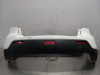  PARAGOLPES TRASERO MITSUBISHI ASX (GA0W) 