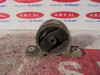  SOPORTE MOTOR Nissan ALMERA (N16/E) 