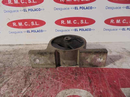  SOPORTE MOTOR Nissan ALMERA (N16/E) 