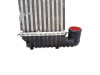 INTERCOOLER Ford FOCUS SPORTBREAK (CEW) 