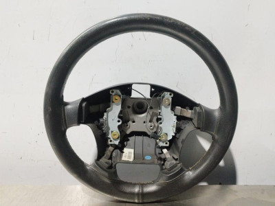 VOLANTE, KIA, SPORTAGE (KM)