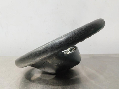  VOLANTE, KIA, SPORTAGE (KM) 