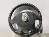  VOLANTE, KIA, SPORTAGE (KM) 