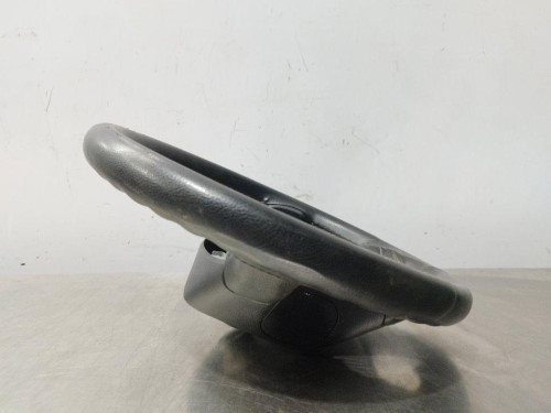  VOLANTE, KIA, SPORTAGE (KM) 