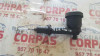 BOMBA EMBRAGUE IVECO 