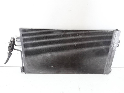 CONDENSADOR / RADIADOR AIRE ACONDICIONADO Mercedes-Benz VITO FURGÓN (639) 