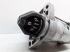 MOTOR ARRANQUE TOYOTA RAV4 (A3) 
