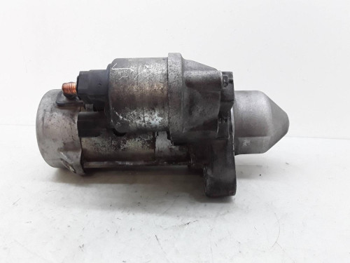 MOTOR ARRANQUE TOYOTA RAV4 (A3) 