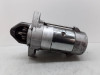 MOTOR ARRANQUE TOYOTA RAV4 (A3) 