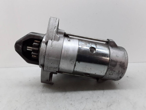 MOTOR ARRANQUE TOYOTA RAV4 (A3) 