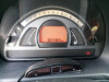  CITROEN C2 