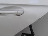 PUERTA TRASERA IZQUIERDA MERCEDES-BENZ CLS (BM 219) 