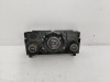 MANDO CALEFACCION / AIRE ACONDICIONADO Peugeot 3008 