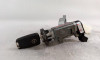 KIT ARRANQUE COMPLETO Opel ASTRA J BERLINA 5P 