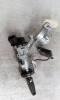 KIT ARRANQUE COMPLETO Opel ASTRA J BERLINA 5P 