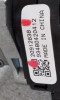 KIT ARRANQUE COMPLETO Opel ASTRA J BERLINA 5P 