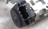 KIT ARRANQUE COMPLETO Opel ASTRA J BERLINA 5P 