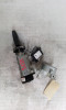KIT ARRANQUE COMPLETO Opel ASTRA J BERLINA 5P 