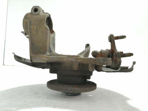  MANGUETA DELANTERA DERECHA VOLKSWAGEN TOURAN (1T1) 