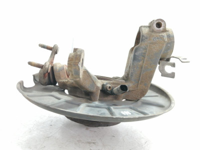 MANGUETA DELANTERA DERECHA, VOLKSWAGEN, TOURAN (1T1)