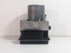  ABS CITROEN C4 BERLINA 