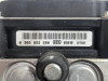  ABS CITROEN C4 BERLINA 