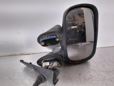 RETROVISOR DERECHO