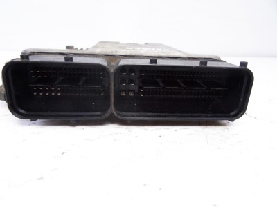 CENTRALITA MOTOR UCE, DODGE, CALIBER (PM)