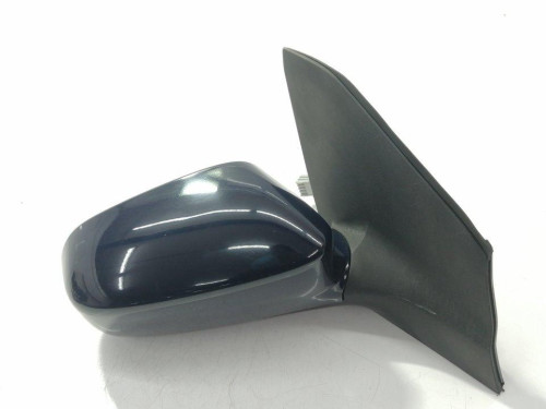  RETROVISOR DERECHO HONDA CIVIC 5 PUERTAS (EU7/8) 