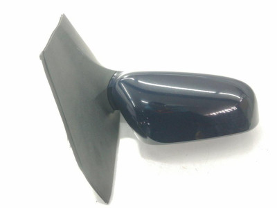 RETROVISOR DERECHO, HONDA, CIVIC 5 PUERTAS (EU7/8)