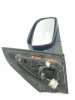  RETROVISOR DERECHO HONDA CIVIC 5 PUERTAS (EU7/8) 