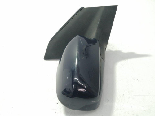  RETROVISOR DERECHO HONDA CIVIC 5 PUERTAS (EU7/8) 