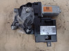  MOTOR ELEVALUNAS DELANTERO DERECHO Ford KUGA (CBV) 